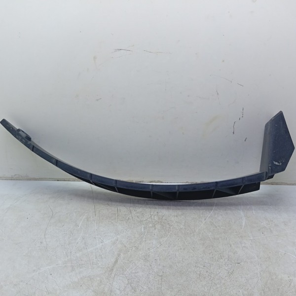 Guia Suporte Farol Esquerdo Fiat Palio Siena 08/10