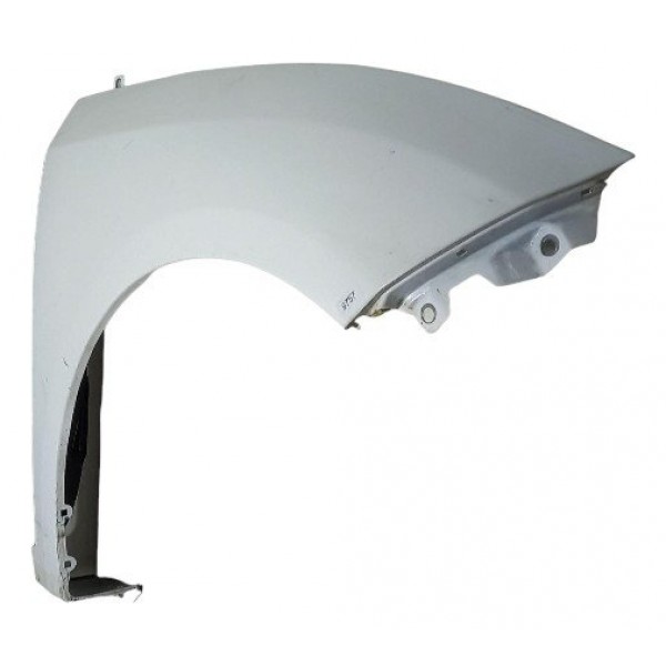 Paralama Direito Hyundai Hb20 13/19 Original