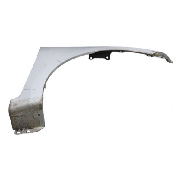 Paralama Direito Hyundai Hb20 13/19 Original