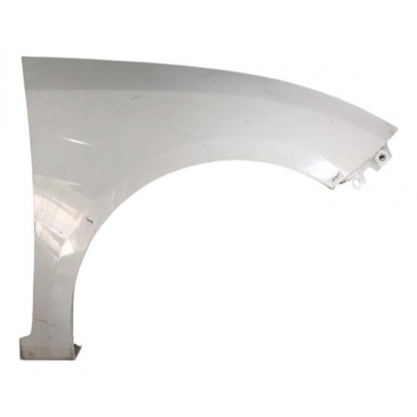 Paralama Direito Hyundai Hb20 13/19 Original