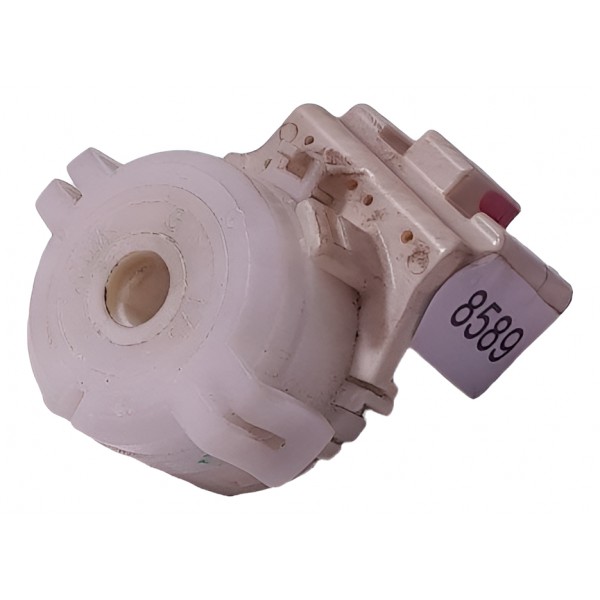 Comutador Ignição Toyota Hilux 12/15