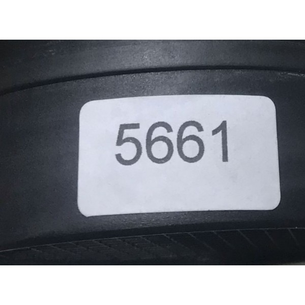 Sensor Fluxo De Ar Vw Amarok 16/22