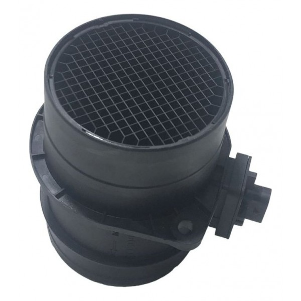 Sensor Fluxo De Ar Vw Amarok 16/22