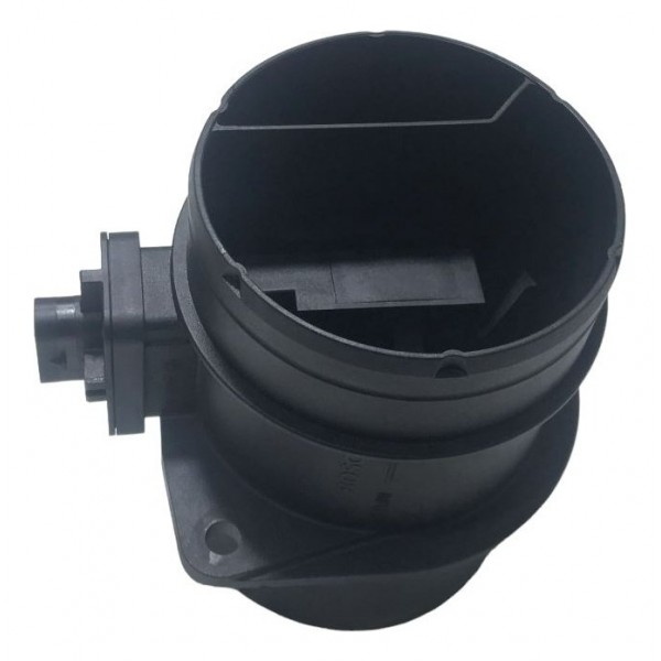 Sensor Fluxo De Ar Vw Amarok 16/22