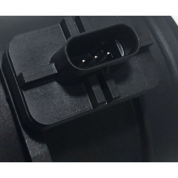 Sensor Fluxo De Ar Vw Amarok 16/22