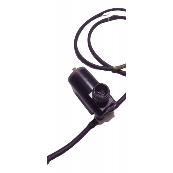 Bomba Esguicho Parabrisa Hyundai Hb20 1.0 2023