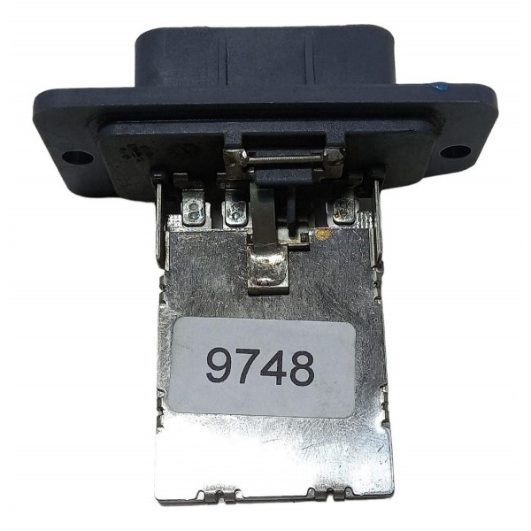 Resistensia Caixa Evaporadora Gm Onix Spin