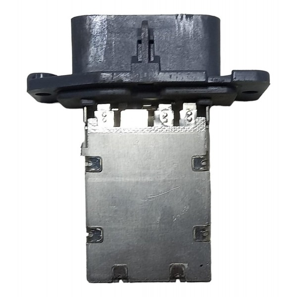 Resistensia Caixa Evaporadora Gm Onix Spin