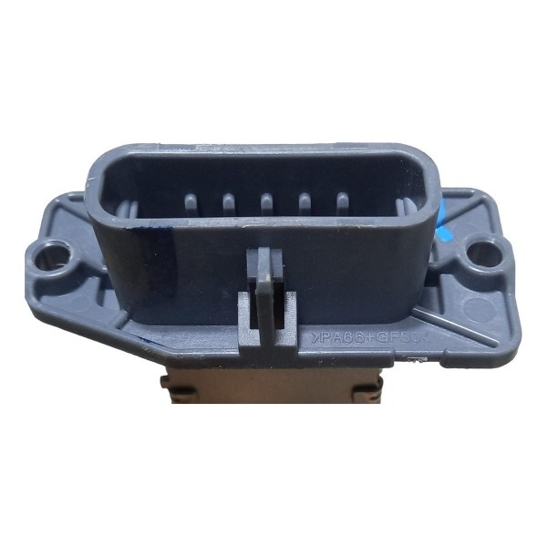 Resistensia Caixa Evaporadora Gm Onix Spin