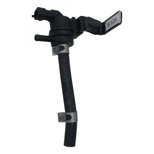 Válvula Canister Hyundai Hb20 12/23