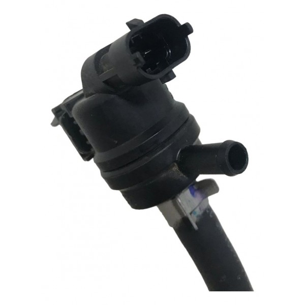 Válvula Canister Hyundai Hb20 12/23