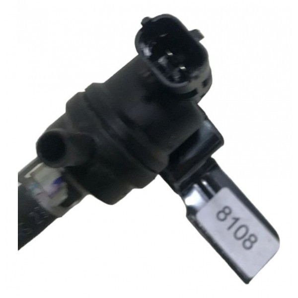 Válvula Canister Hyundai Hb20 12/23