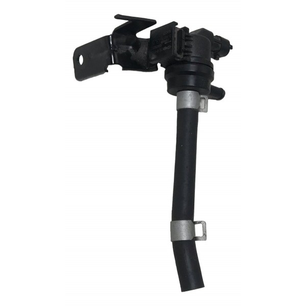 Válvula Canister Hyundai Hb20 12/23