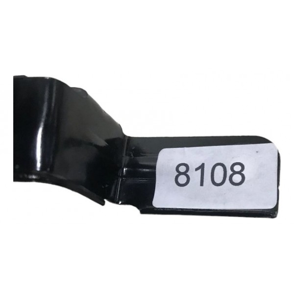 Válvula Canister Hyundai Hb20 12/23