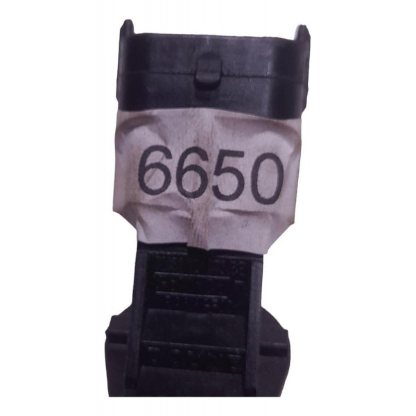 Sensor Fase Rotação Ford Ka Fiesta 1.0 2016 A 2020