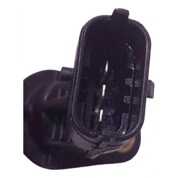 Sensor Fase Rotação Ford Ka Fiesta 1.0 2016 A 2020