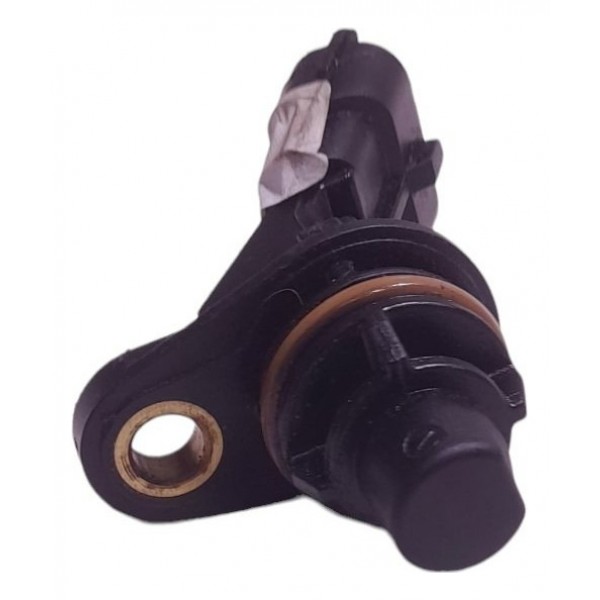 Sensor Fase Rotação Ford Ka Fiesta 1.0 2016 A 2020