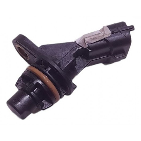 Sensor Fase Rotação Ford Ka Fiesta 1.0 2016 A 2020