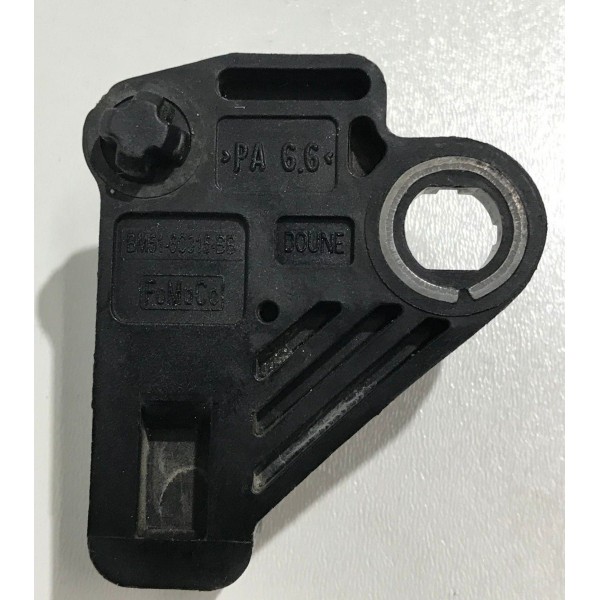 Sensor Rotação Ford Ka 1.0 2015 A 2020