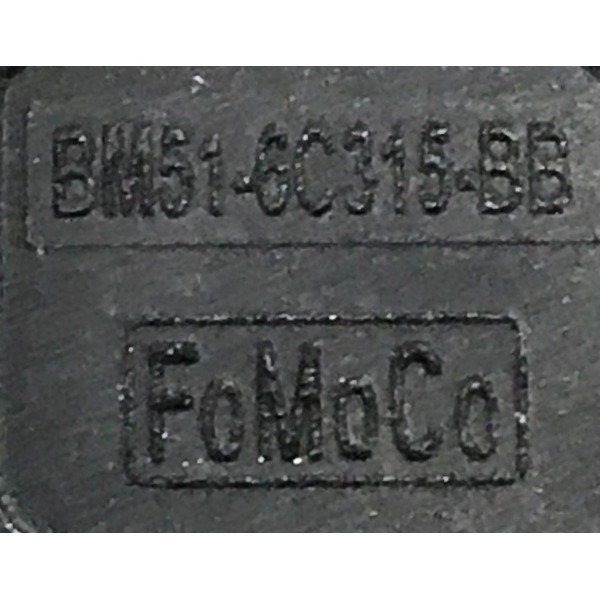 Sensor Rotação Ford Ka 1.0 2015 A 2020