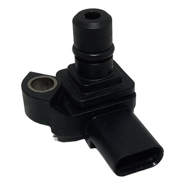 Sensor Map Gm Cobalt Spin 1.8