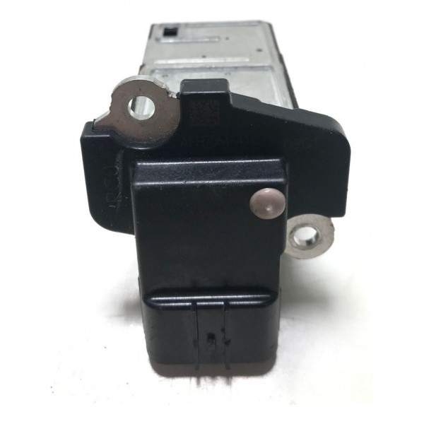 Sensor Maf Filtro De Ar Honda Hrv 1.8 2018 Aut