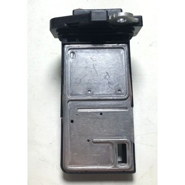 Sensor Maf Filtro De Ar Honda Hrv 1.8 2018 Aut
