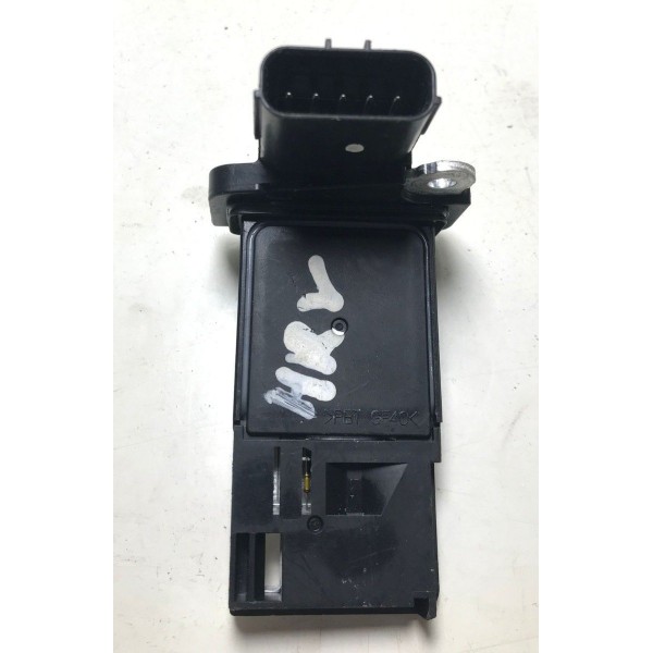 Sensor Maf Filtro De Ar Honda Hrv 1.8 2018 Aut