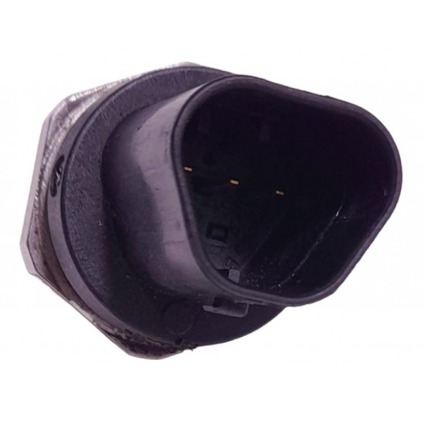 Sensor Pressão Combustível Range Rover 2.0 12/20