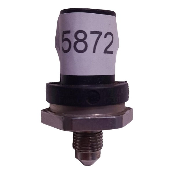 Sensor Pressão Combustível Range Rover 2.0 12/20