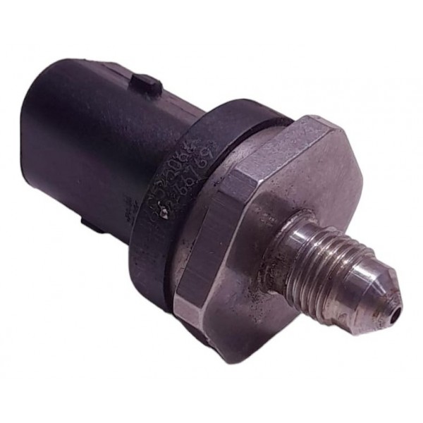 Sensor Pressão Combustível Range Rover 2.0 12/20