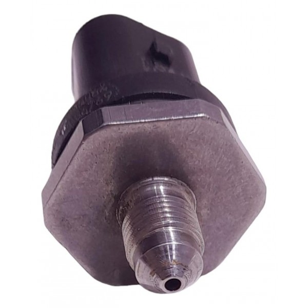 Sensor Pressão Combustível Range Rover 2.0 12/20