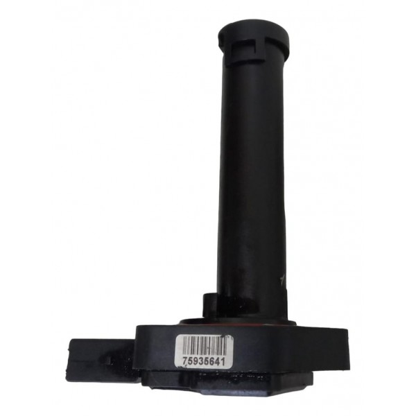 Sensor Nível Do Óleo Bmw Temic 2008