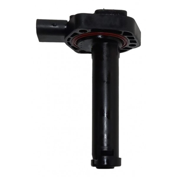 Sensor Nível Do Óleo Bmw Temic 2008