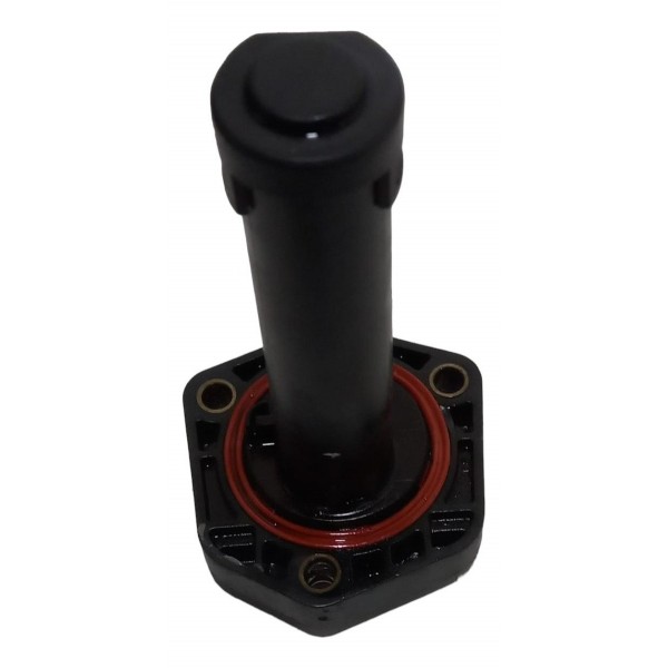 Sensor Nível Do Óleo Bmw Temic 2008
