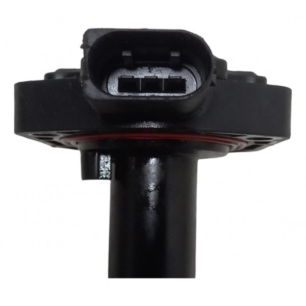 Sensor Nível Do Óleo Bmw Temic 2008