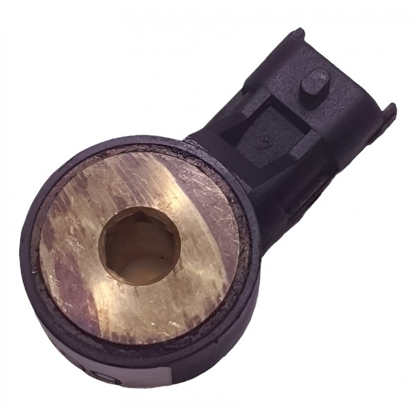 Sensor Detonação Gm Corsa Celta Prisma 08/12