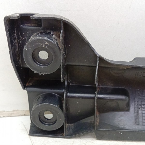 Protetor Paralama Traseiro Esquerdo Sandero 08/14 8200372602