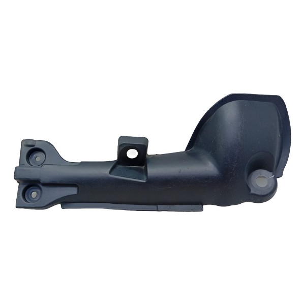 Protetor Paralama Traseiro Direito Sandero 08/14 8200372693