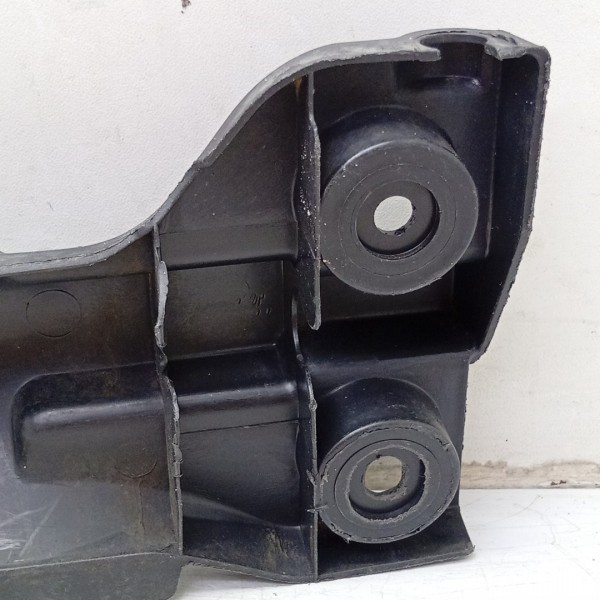 Protetor Paralama Traseiro Direito Sandero 08/14 8200372693