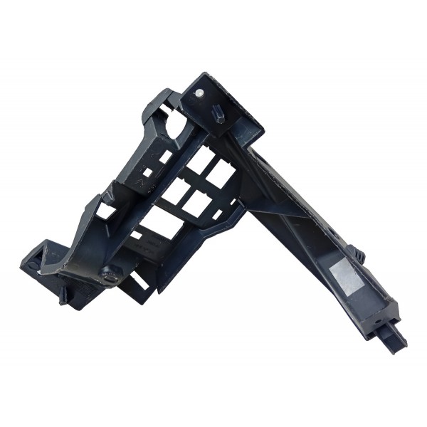 Moldura Botao Painel Citroen C4 Picasso 08/14 9659966477