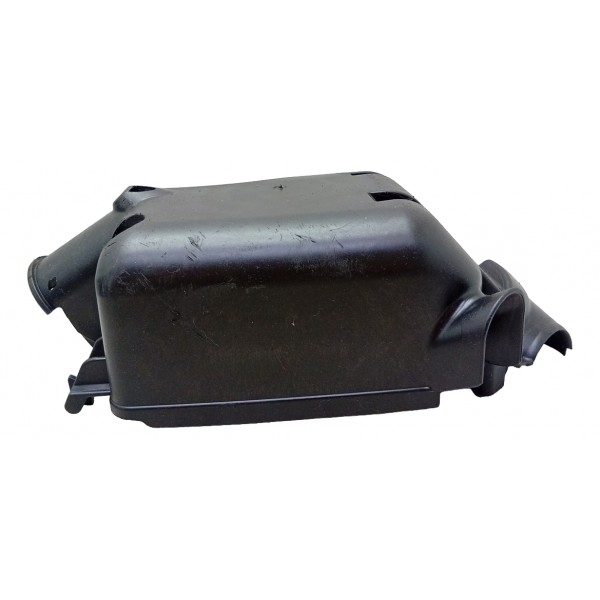 Caixa Suporte Fusíveis Fiat Palio/strada/uno 13/17 51856864