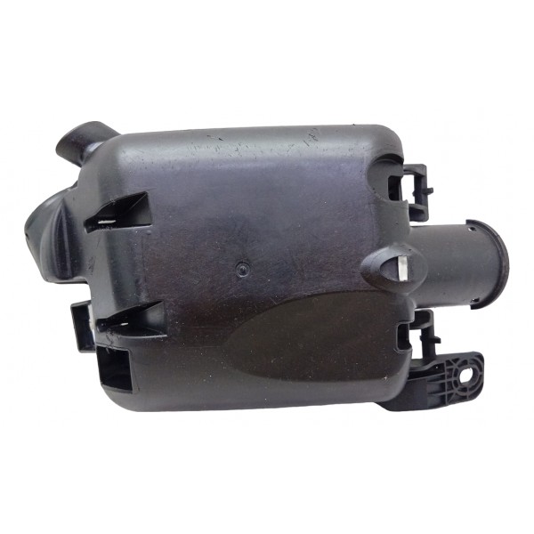 Caixa Suporte Fusíveis Fiat Palio/strada/uno 13/17 51856864