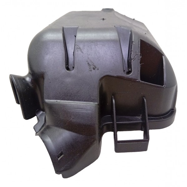 Caixa Suporte Fusíveis Fiat Palio/strada/uno 13/17 51856864