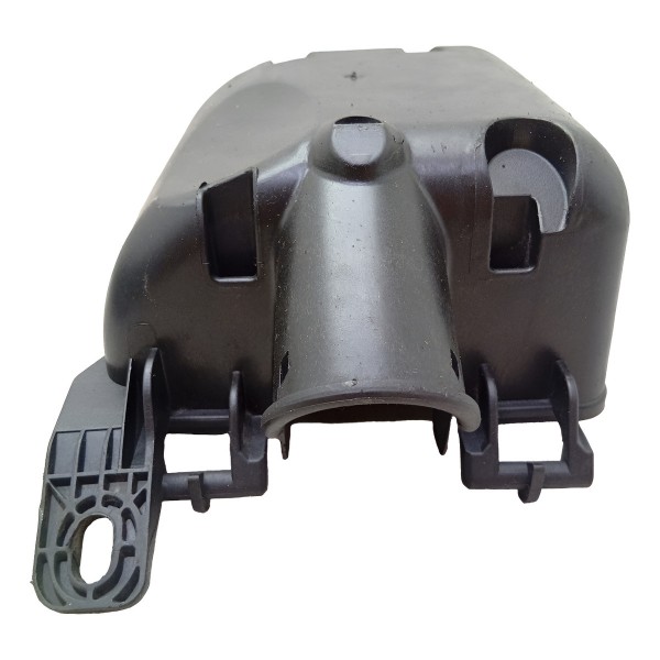 Caixa Suporte Fusíveis Fiat Palio/strada/uno 13/17 51856864