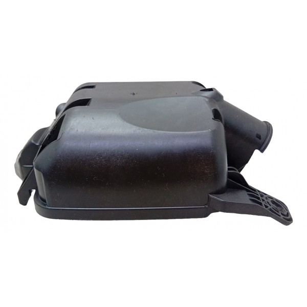 Caixa Suporte Fusíveis Fiat Palio/strada/uno 13/17 51856864