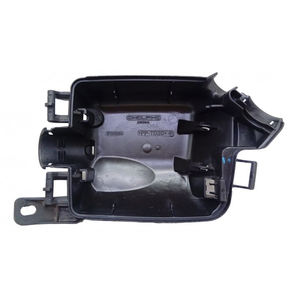 Caixa Suporte Fusíveis Fiat Palio/strada/uno 13/17 51856864