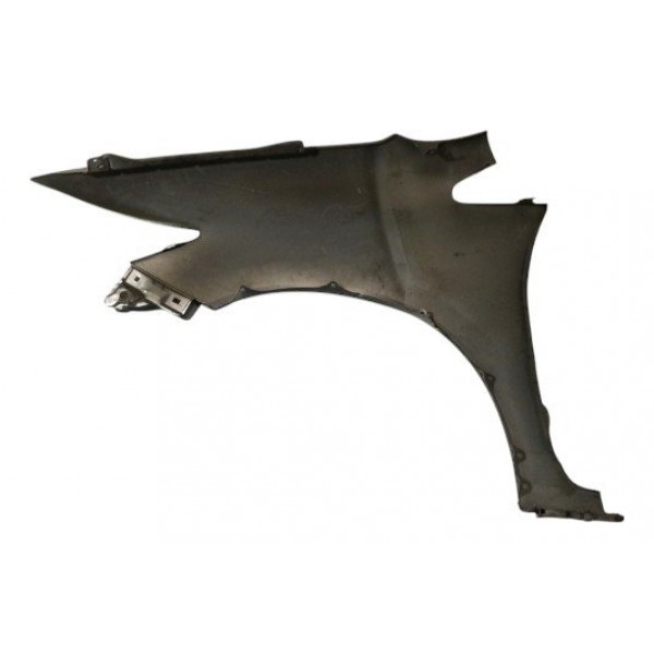 Paralama Direito Honda Civic 12/16