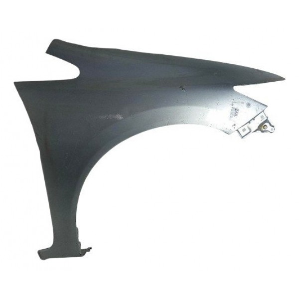 Paralama Direito Honda Civic 12/16