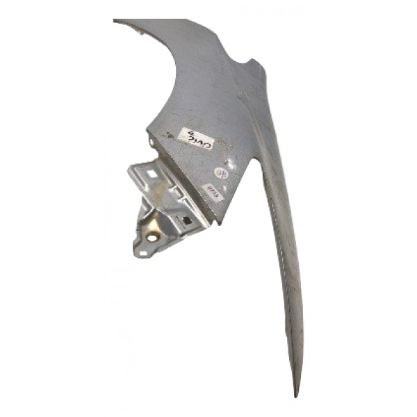 Paralama Direito Honda Civic 12/16